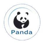 Pralnia Panda gazetka