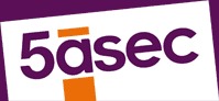 5asec gazetka